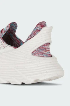 Restore TC BP - Baskets | Multicolore