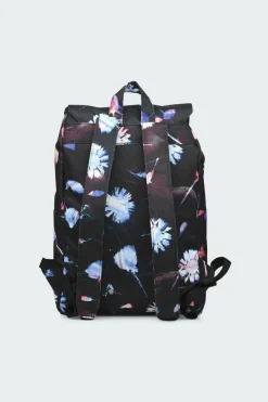 Retreat Small - sac à dos | Multicolore