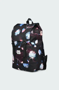 Retreat Small - sac à dos | Multicolore