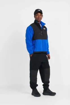 RETRO DENALI - Veste | Bleu
