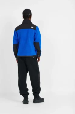 RETRO DENALI - Veste | Bleu