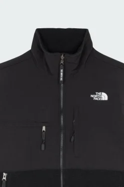 RETRO DENALI JACKET - Veste | Noir