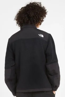 RETRO DENALI JACKET - Veste | Noir