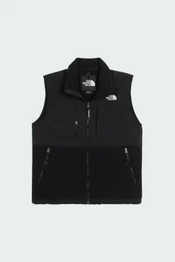 RETRO DENALI VEST - Veste | Noir