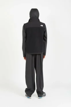 RETRO DENALI VEST - Veste | Noir