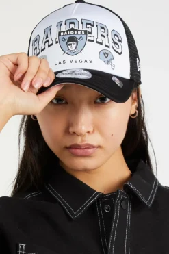 RETRO WORDMARK - Casquette | Multicolore