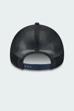 RETRO WORDMARK - Casquette | Multicolore