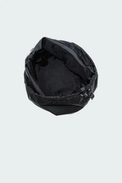 Reversible Bucket - Pochettes | Noir