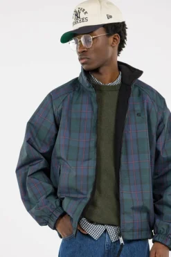 Reversible Planer Jacket - Blouson | Multicolore