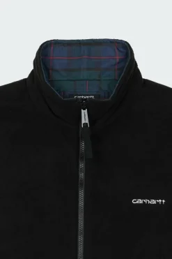 Reversible Planer Jacket - Blouson | Multicolore