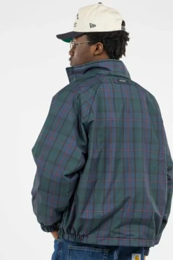 Reversible Planer Jacket - Blouson | Multicolore