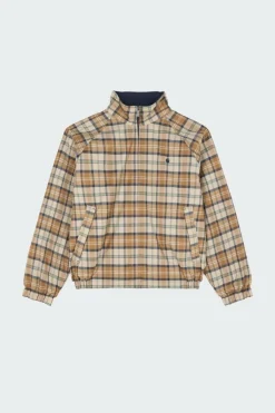 Reversible Planer Jacket - Blouson | Multicolore