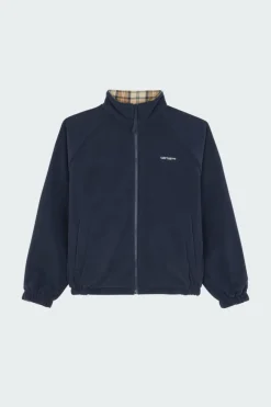 Reversible Planer Jacket - Blouson | Multicolore