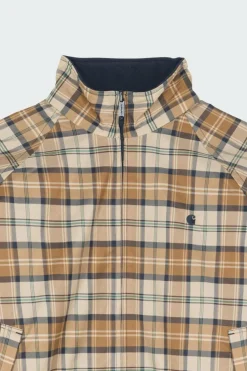 Reversible Planer Jacket - Blouson | Multicolore