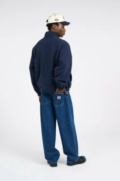 Reversible Planer Jacket - Blouson | Multicolore