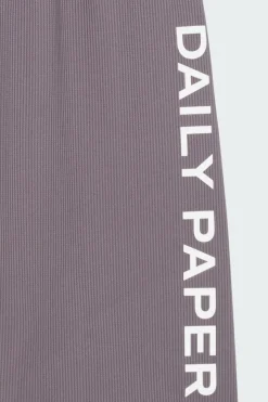 REVIN RESORT - Legging | Violet