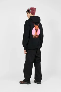 RIDE MILLENNIUM - Baskets | Marron