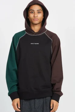 ridha hoodie - Hoodie | Multicolore