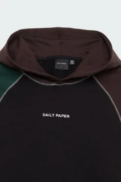 ridha hoodie - Hoodie | Multicolore