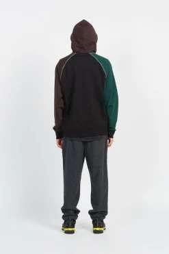 ridha hoodie - Hoodie | Multicolore