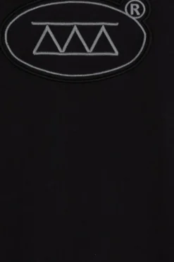 Ring black - Sweatshirt | Noir