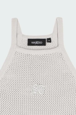 RIPLEY - Robe | Beige