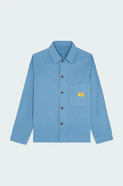 RIPSTOP FOH - Veste | Bleu