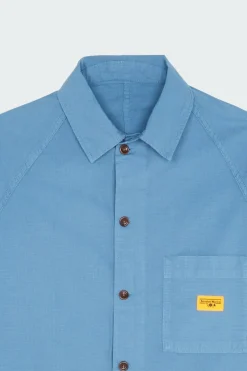 RIPSTOP FOH - Veste | Bleu