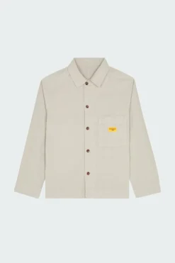 RIPSTOP FOH - Veste | Beige