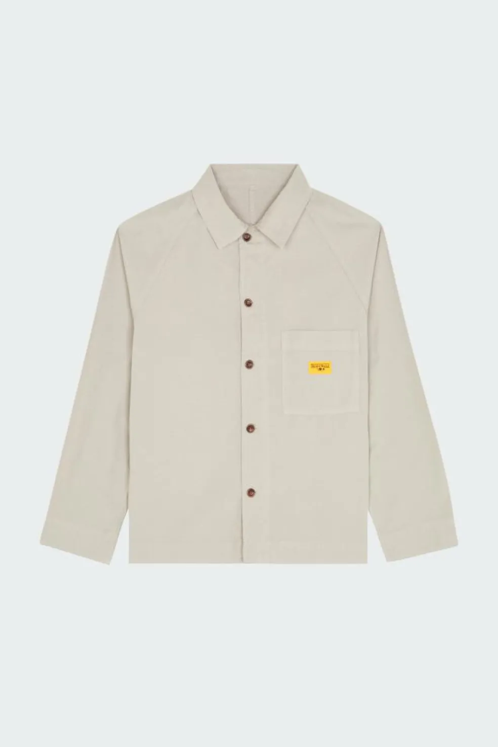 RIPSTOP FOH - Veste | Beige