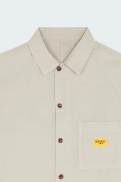 RIPSTOP FOH - Veste | Beige