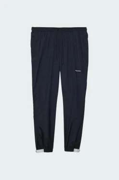 Riptide - Pantalon | Noir