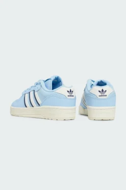 RIVALRY LOW C - Baskets - Kids | Bleu