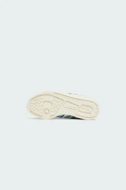 RIVALRY LOW C - Baskets - Kids | Bleu