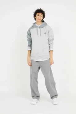 RLX OXFORD CREST - Chemise | Bleu