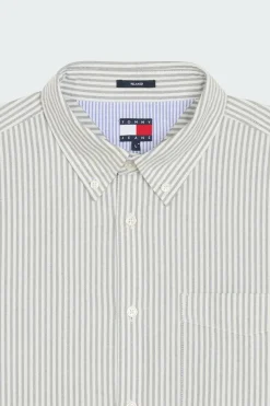 RLX OXFORD CREST - Chemise | Bleu