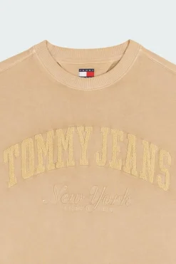 RLX VINTAGE - Sweatshirt | Beige