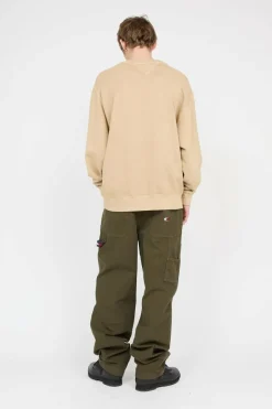 RLX VINTAGE - Sweatshirt | Beige