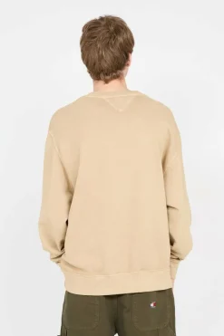 RLX VINTAGE - Sweatshirt | Beige