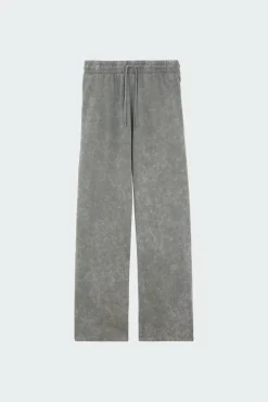 ROBIN - Jogging | Gris