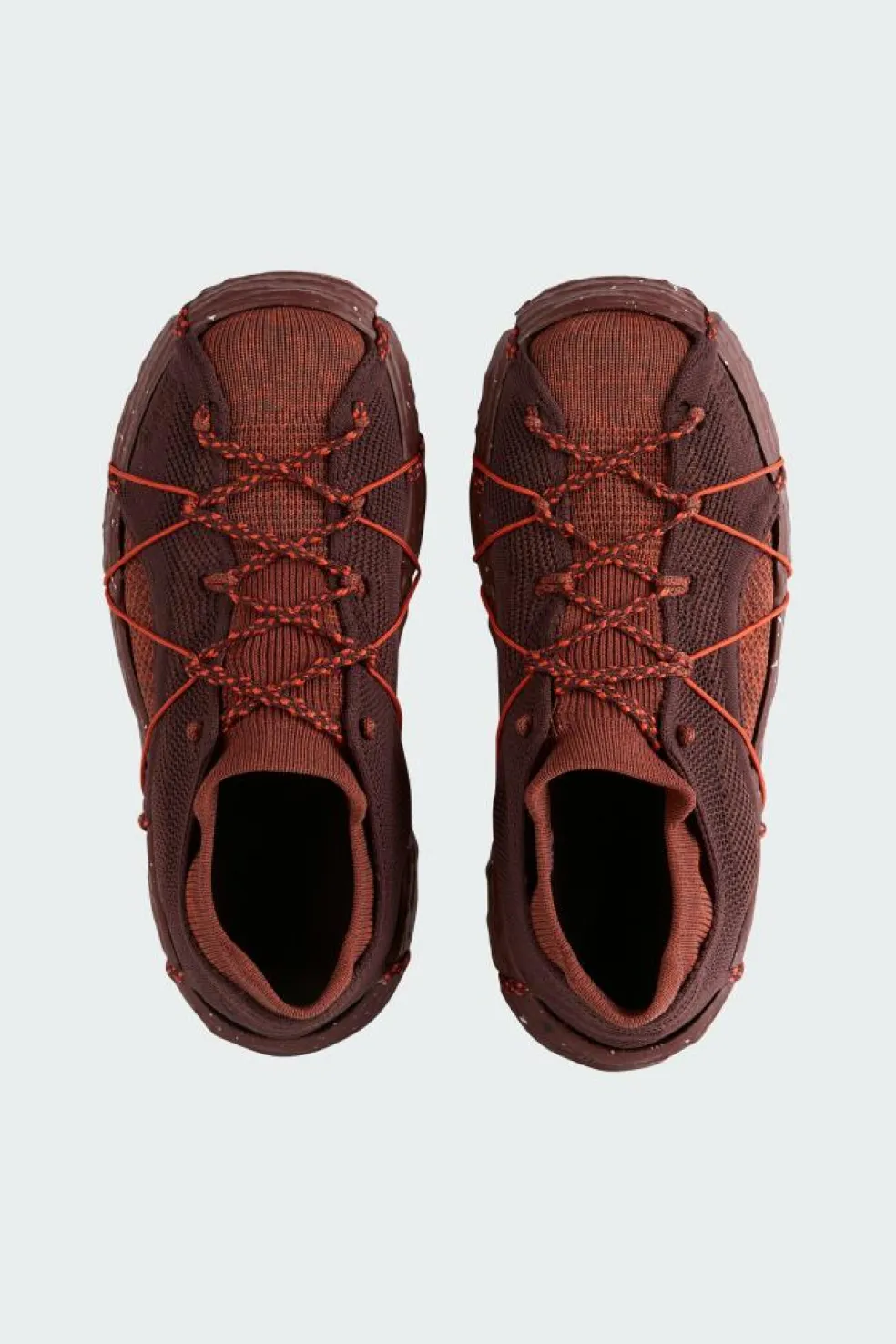 Roku - Baskets | Multicolore