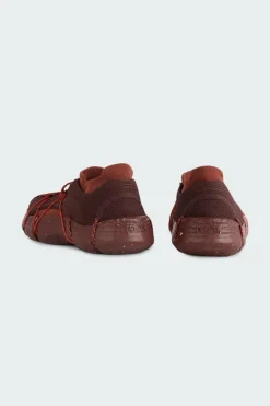 Roku - Baskets | Multicolore