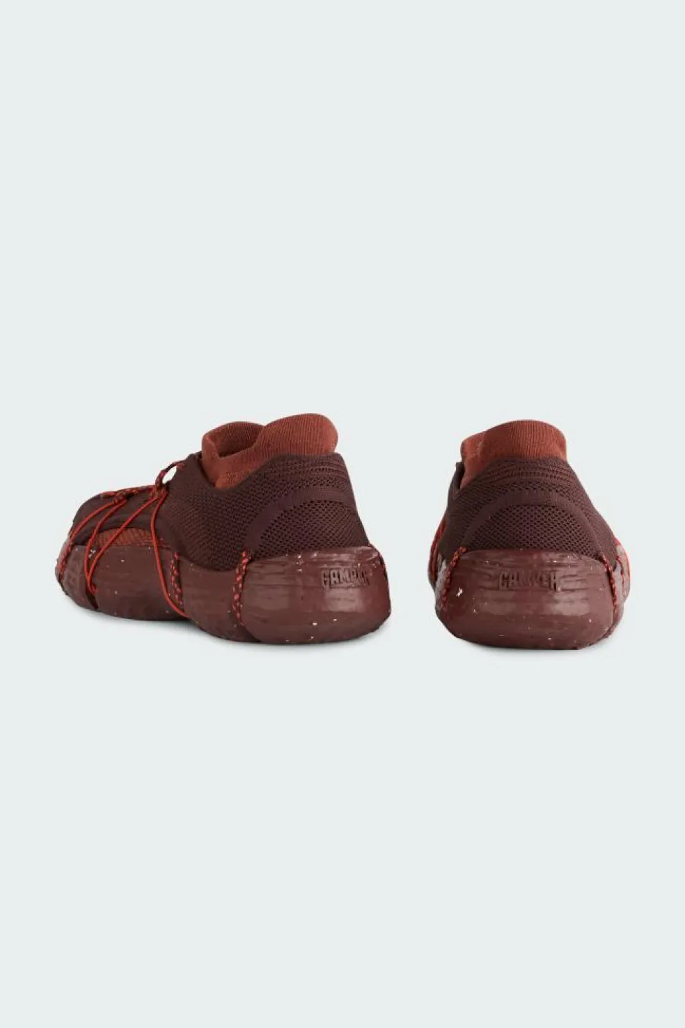 Roku - Baskets | Multicolore