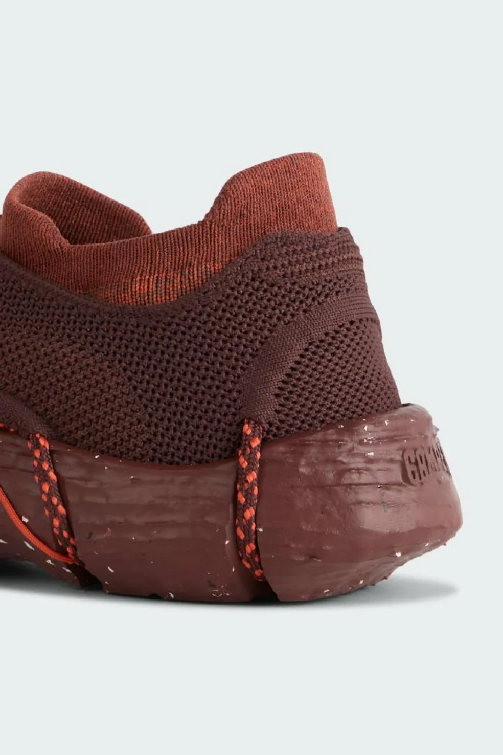 Roku - Baskets | Multicolore