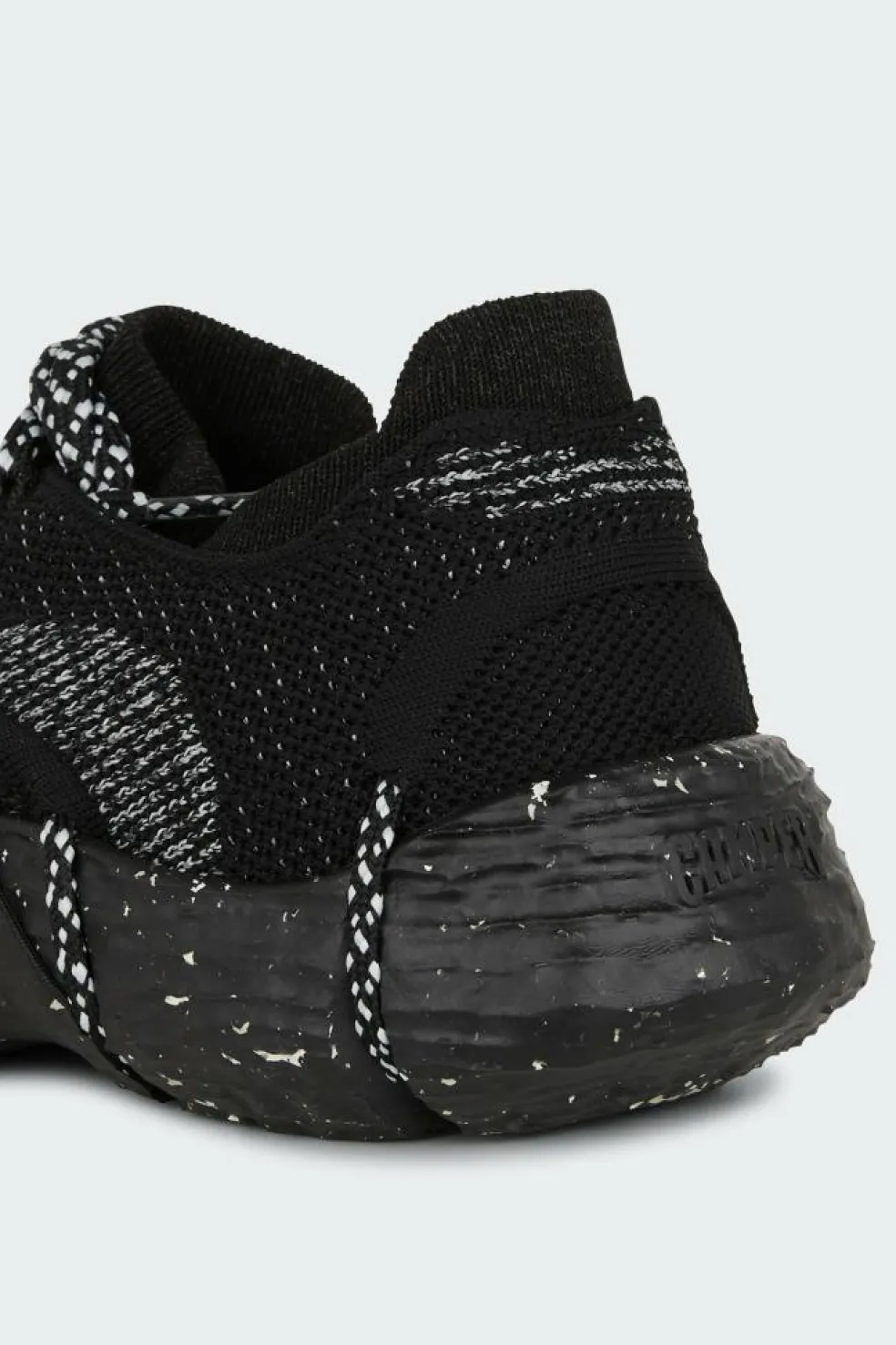 Roku - Baskets | Multicolore