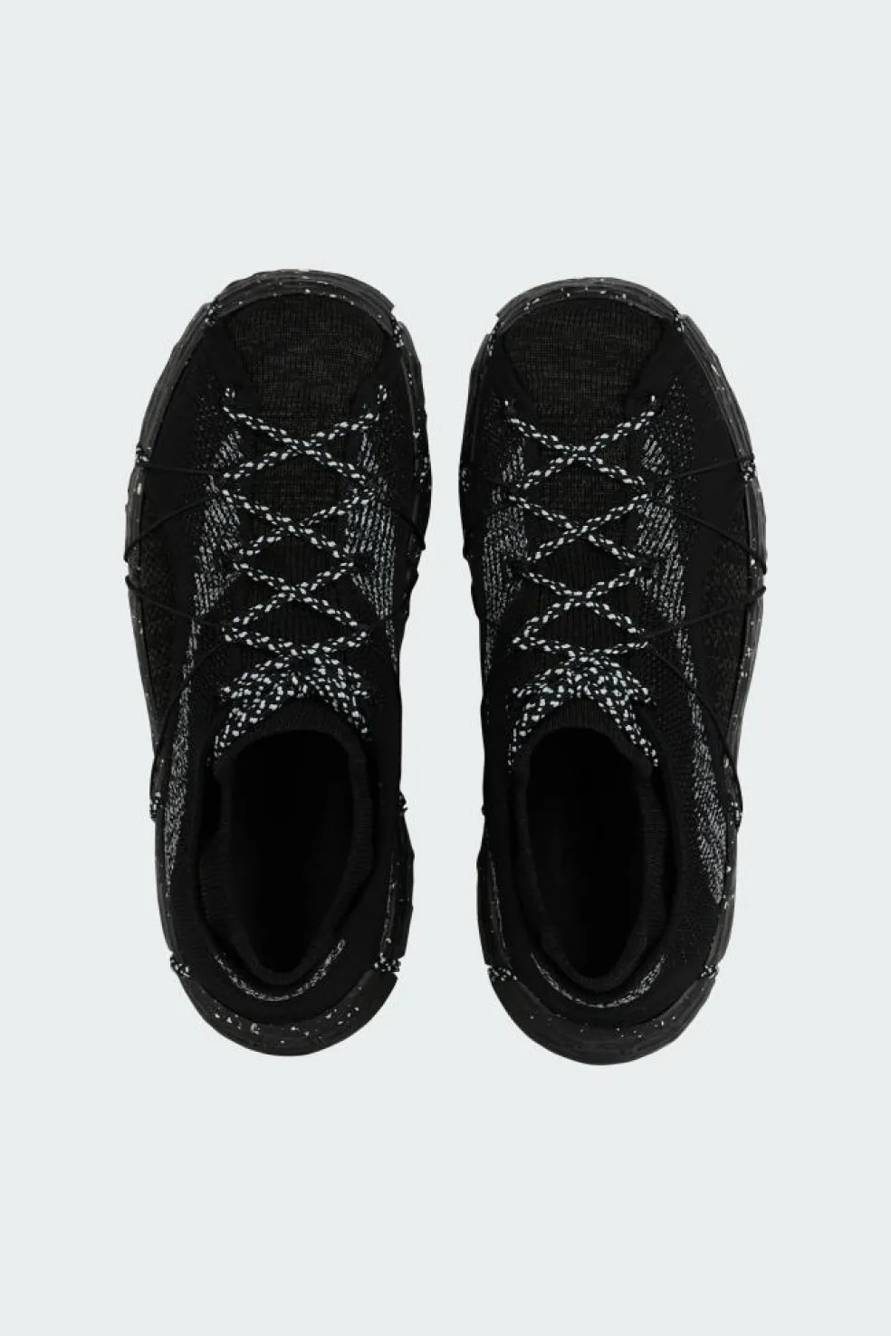 Roku - Baskets | Multicolore