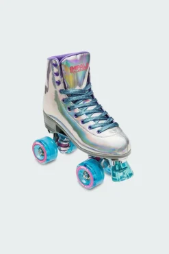 ROLLER QUADS - Rollers | Argent