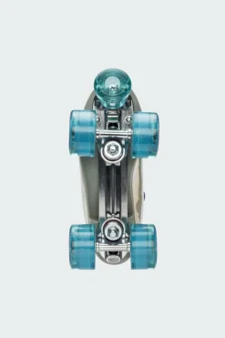 ROLLER QUADS - Rollers | Argent