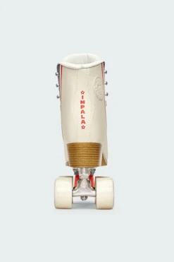 ROLLER QUADS - Rollers | Multicolore