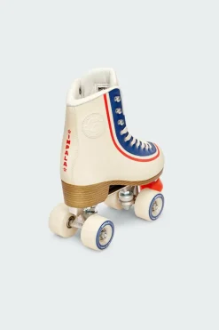 ROLLER QUADS - Rollers | Multicolore